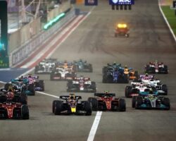 Formula 1’in yeni yayıncısı açıklandı – Son dakika Motor Sporları haberleri