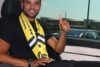 Fenerbahçe Youssef En-Nesyri’nin bonservisini duyurdu – Son dakika Fenerbahçe haberleri